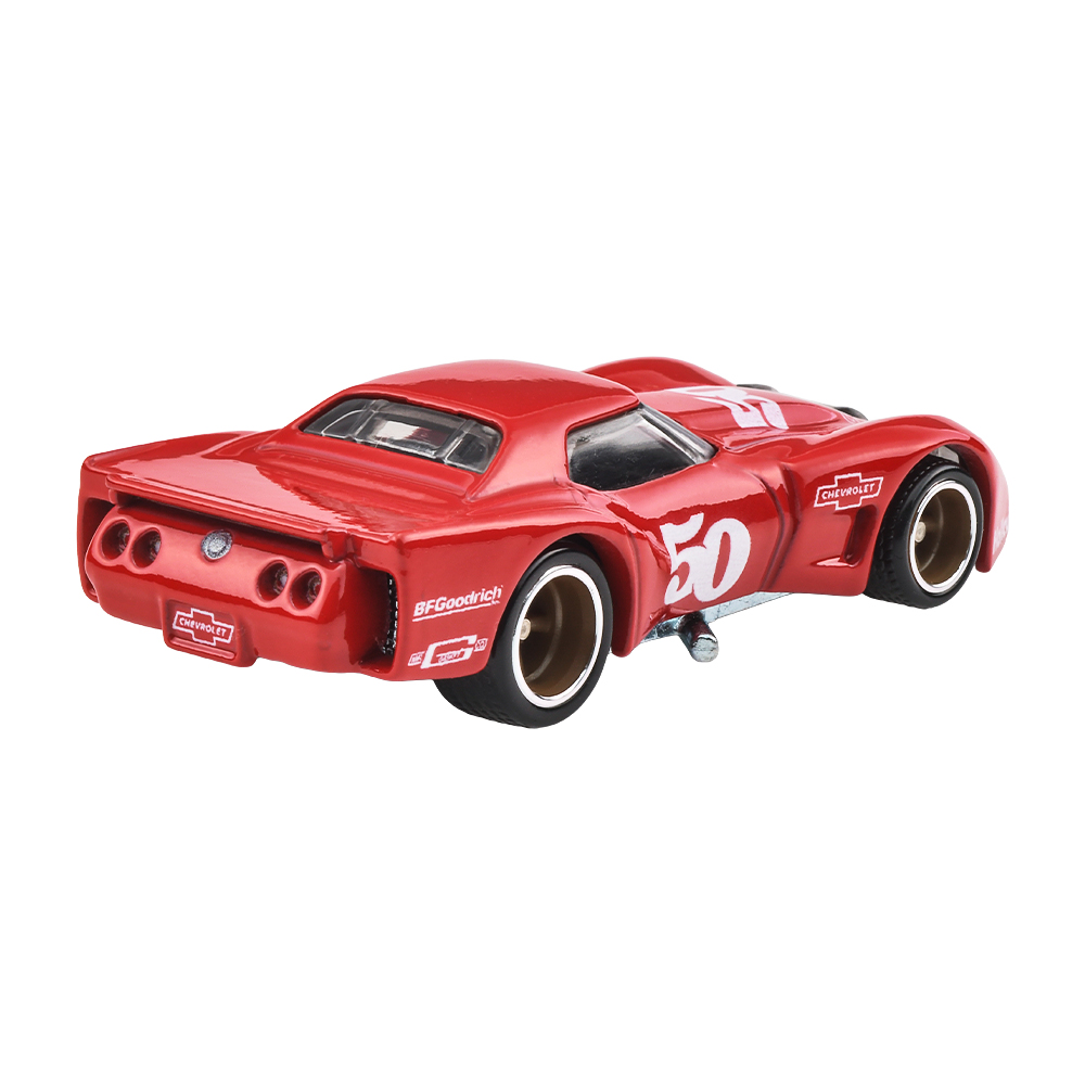 /wp-content/uploads/hot_wheels/JKF24 (3).jpg